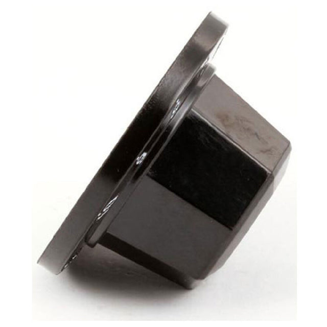 AllPoints 8002765 Dial Black