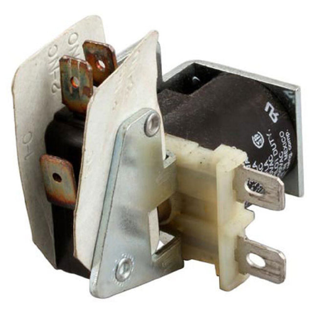 AllPoints 8002770 Relay 240v Single Pole
