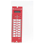Blodgett BL51014 Xl50e Kfc Clean Control