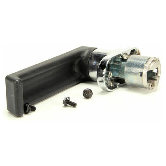 Blodgett BL51129 Door Handle W/ Screws
