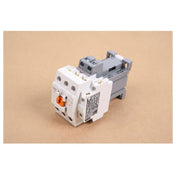 Blodgett BL52152 24 Vdc Contactor