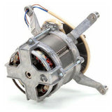Blickman 92 208/240v Blower Motor