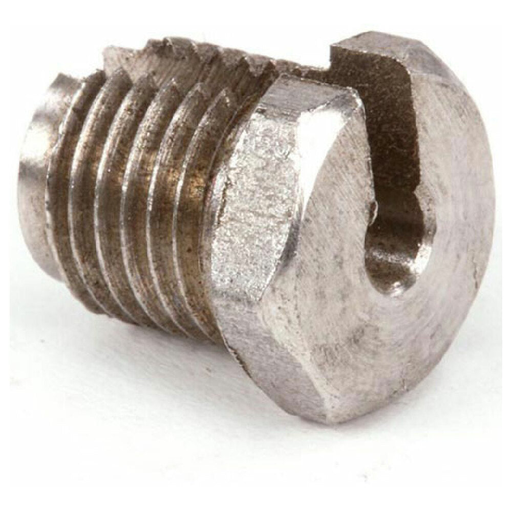 Blickman 1121 Probe Seal Nipple