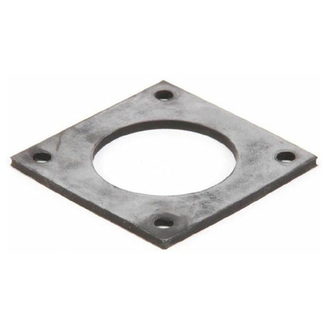 Blickman 1491 Switch Level Gasket