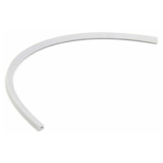 Blickman 2105 Window Gasket