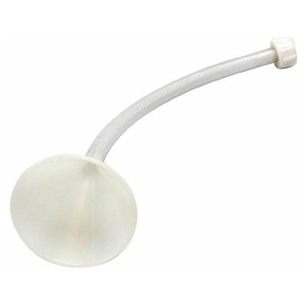 Blickman 3012 Decalcifying Funnel Assy