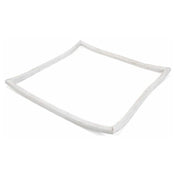 Blickman 3013 Perimeter Gasket