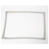 Blickman 3014 Perimeter Gasket