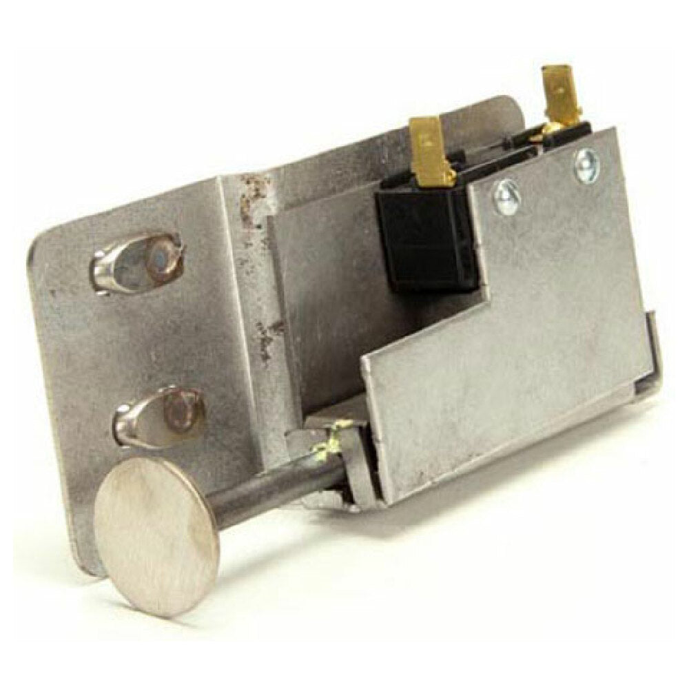 Blickman 3628 Dr Switch Complete Assy