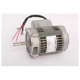 Blickman 4227 1/3hp 115/230v1ph Motor