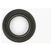 Blickman 4244 Motor Shaft Seal