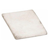 Blickman 6233 Ignitor Gasket