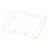 Blickman 7248 Boiler Inlet Gasket