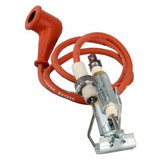 Blodgett 57662 Steam(nat) Pilot Assy