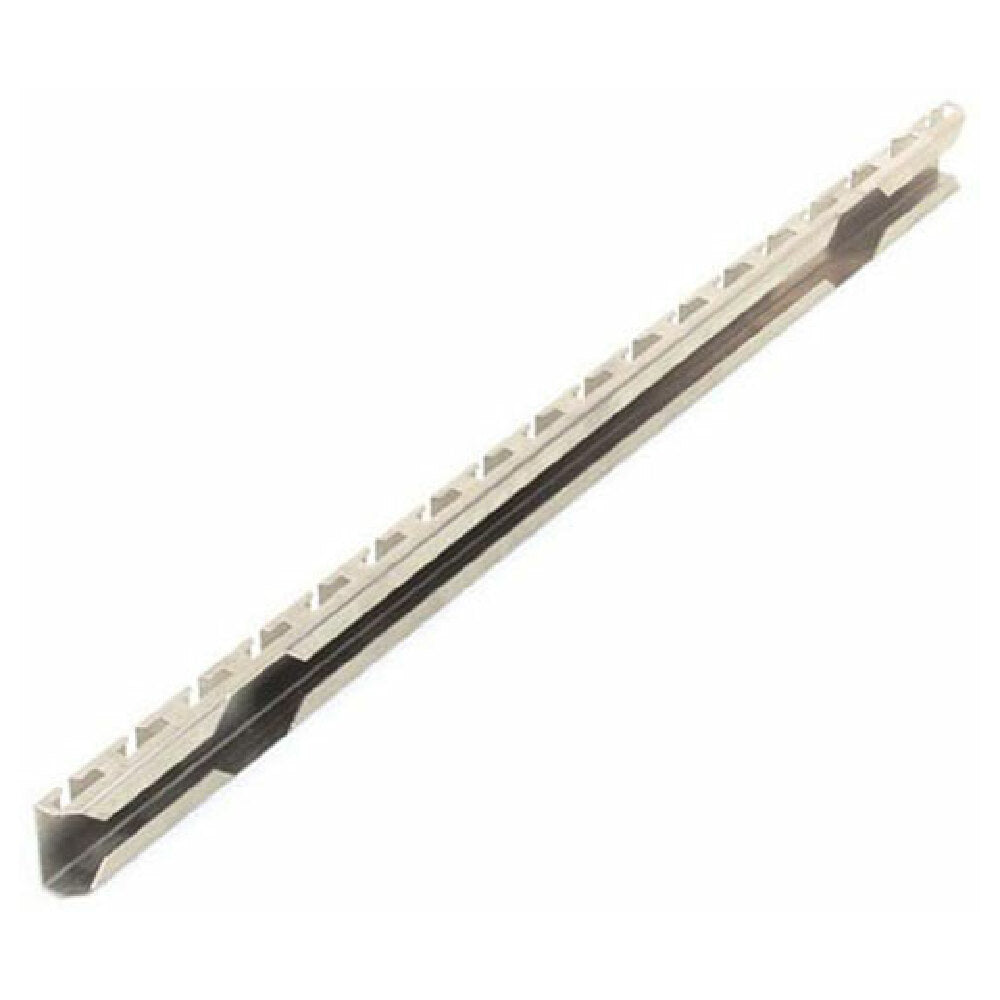 Cres Cor 0696 228 Post 3.962x26.812