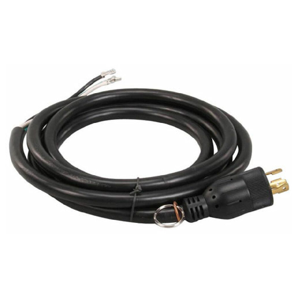 Cres Cor 0810 065 14 LK Power Supply Cord 120v 20a