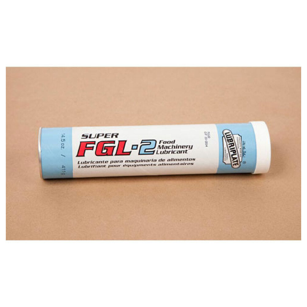 Doughpro DPR110021 Food Grease Lubricant #fgl 2