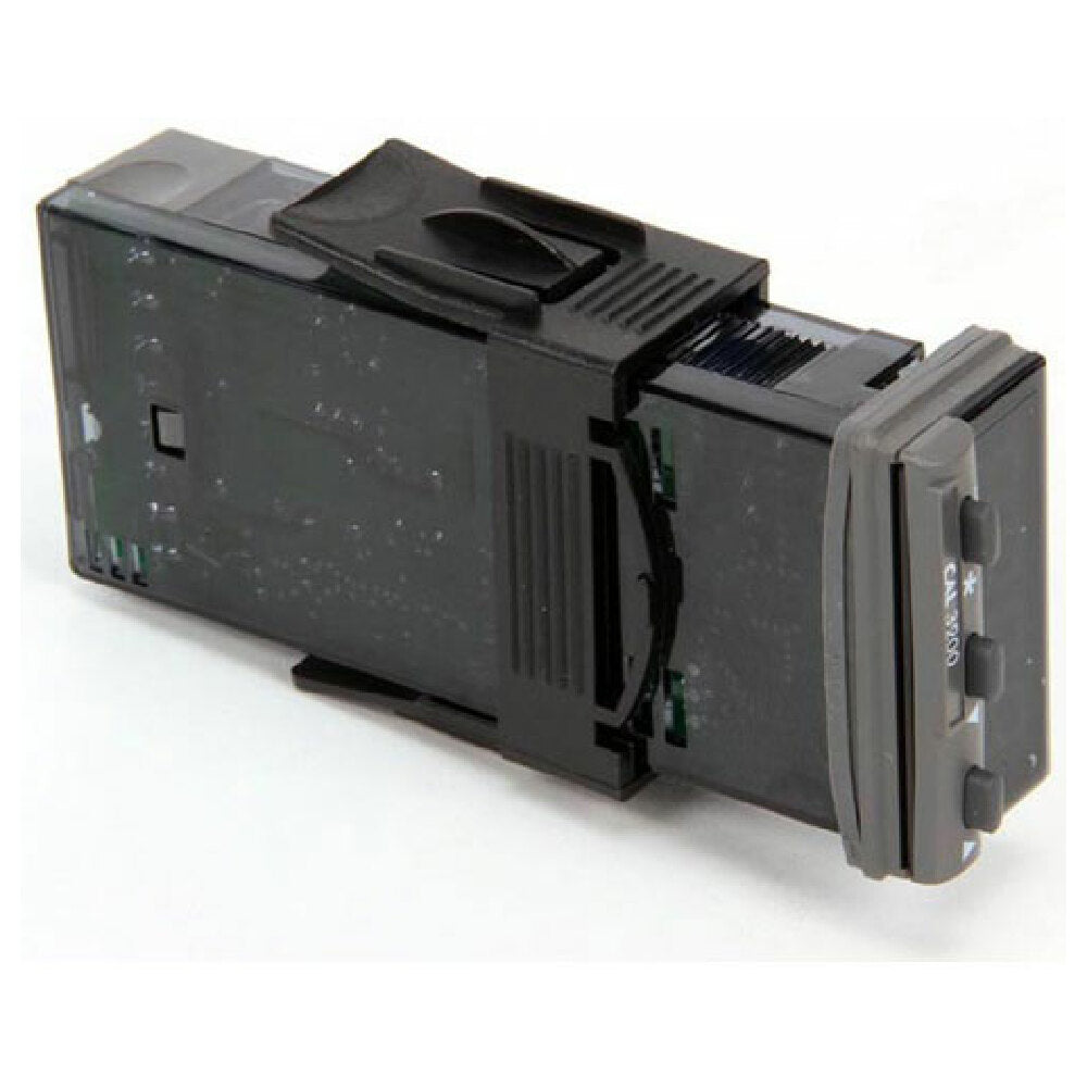Doughpro DPR110052 Pre Pro Temp Controller