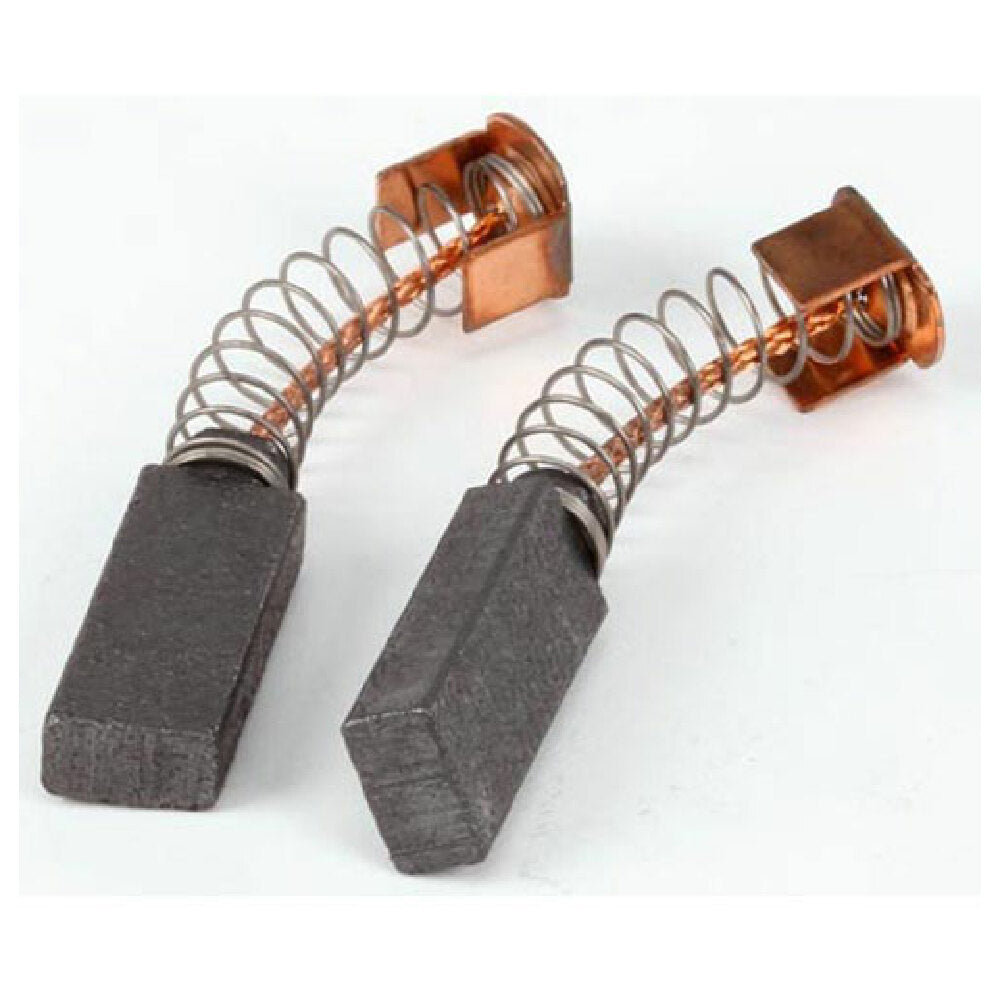 Doughpro DPR1101017602 Brush Set Actuator Replacement