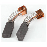Doughpro DPR1101017602 Brush Set Actuator Replacement