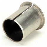 Doughpro 110102167 Flanged Bushing Machined Dp11