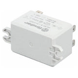 Doughpro DPR1101097081 Terms Power Relay Bs Mnt