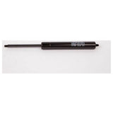 Doughpro 1101098154C1 Pp1818 Gas Spring