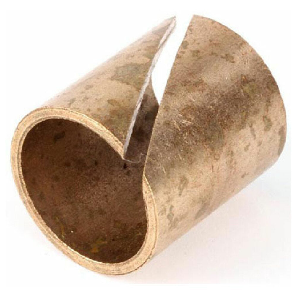 Doughpro DPR11018966 Tension Strap Bushing Bronze