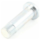 Doughpro 110249065 Dp1300 Lower Platen Stud