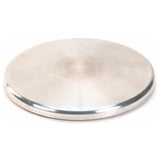 Doughpro 11057317 Pedestal Assy Bc2325