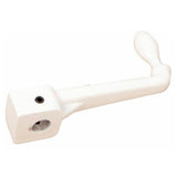 Doughpro DPR11061A Crank Handle Assy Dp1300
