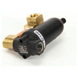 Doughpro 11076 Auto Drain Assy Filter Dp1