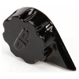 Doughpro 1109309 Thick/thin Knob Dp1100/dp180