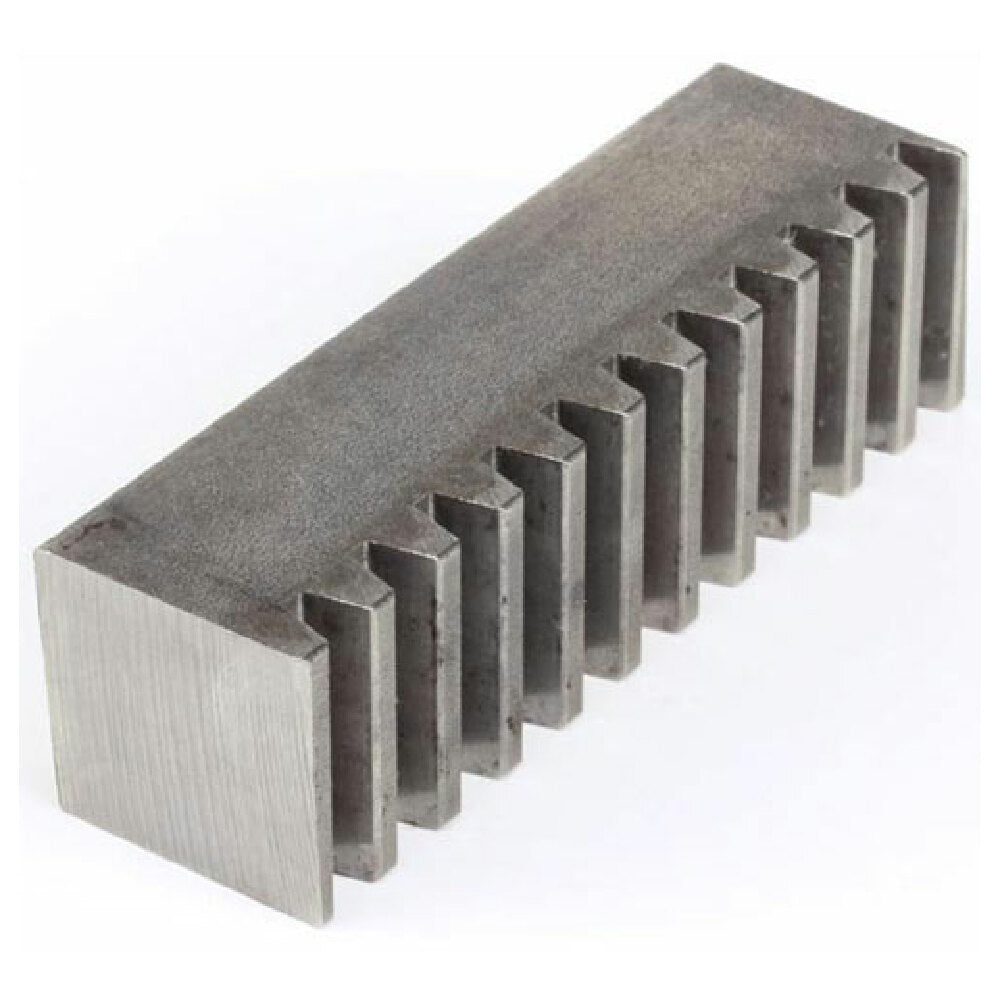 Doughpro DPR1109380 Gear Rack Dp1100 Dp2000 Dp60