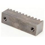 Doughpro DPR1109380A Dp Gear W/ 4 Keyways Rck
