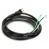 Doughpro DPR110969174 14/3 Sjt Power 120v Cord