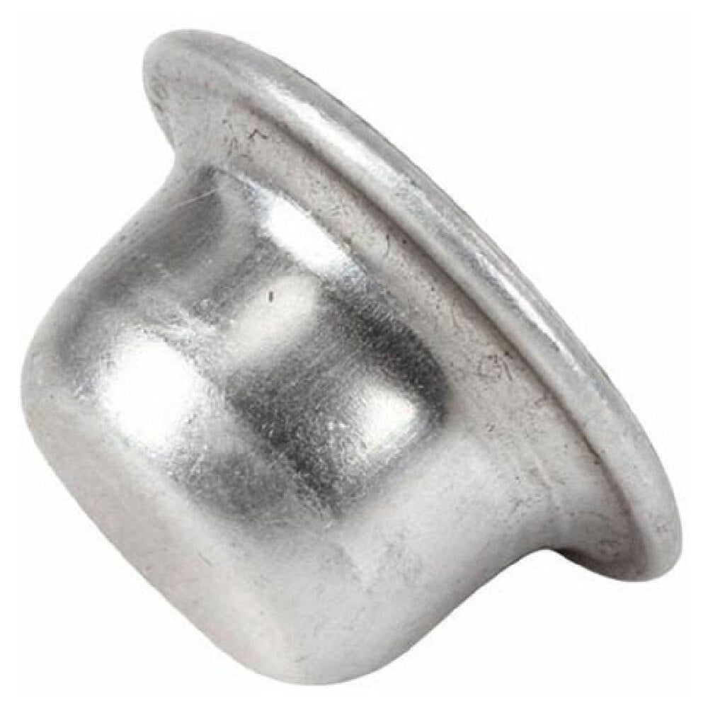 Doughpro AW500T1427 1/2 Stud Nut Cap Deep Drawn