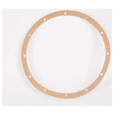 Doughpro MPSG140 Piston 8 Gasket Ms715/ms720