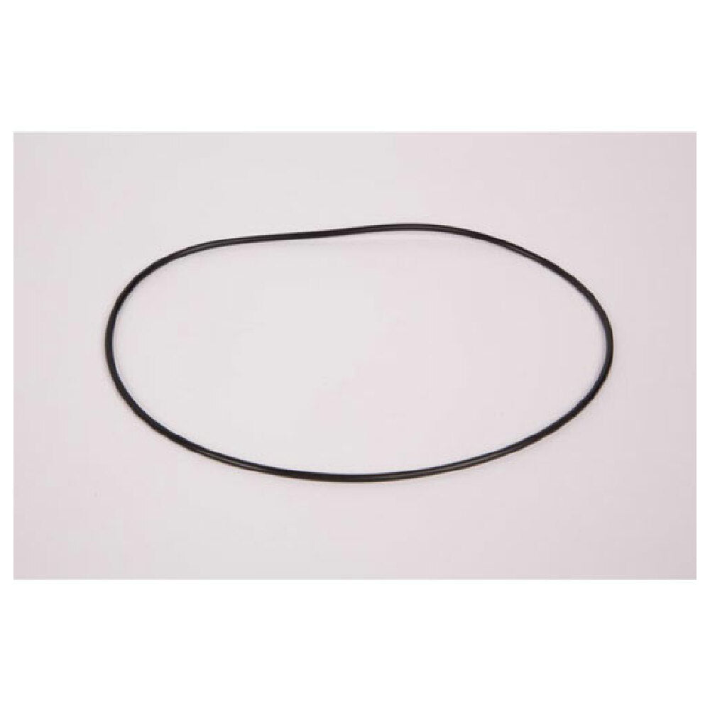 Doughpro MPSR138 7.734 Id X Oring #2 265 N 70