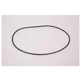 Doughpro MPSR138 7.734 Id X Oring #2 265 N 70