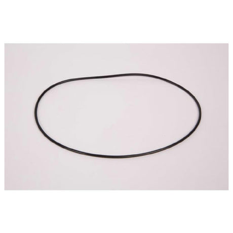 Doughpro MPSR138 7.734 Id X Oring #2 265 N 70