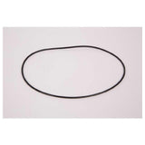 Doughpro DPRMPSR138 7.734 Id X Oring #2 265 N 70