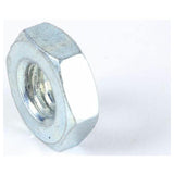 Doughpro NH1032 Hex 10 32 Nut