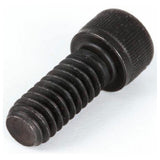 Doughpro DPRSSH142058 1/4 20 X 5/8 Screw Socket Head