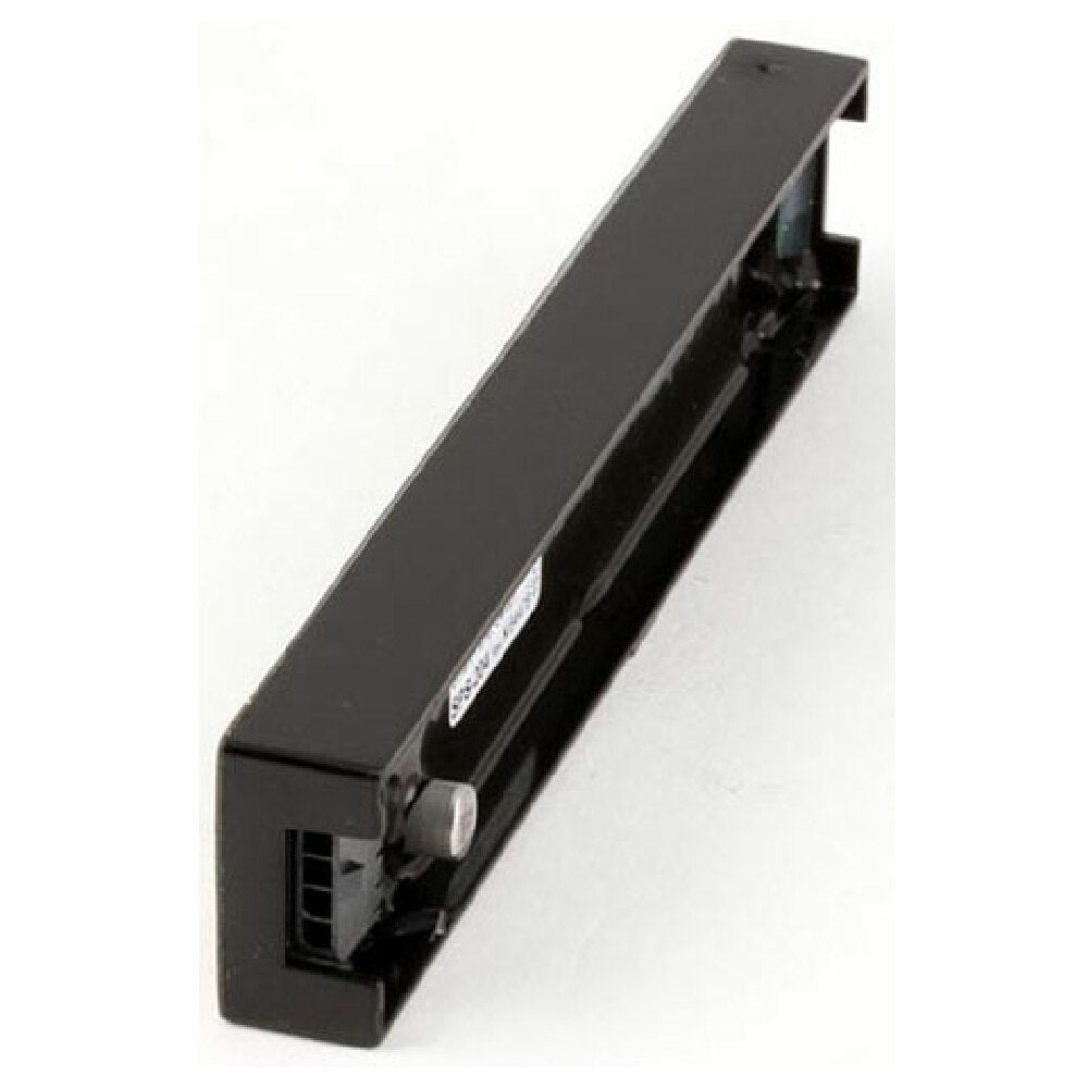 Duke 161376 Display 14 Segme Keybord