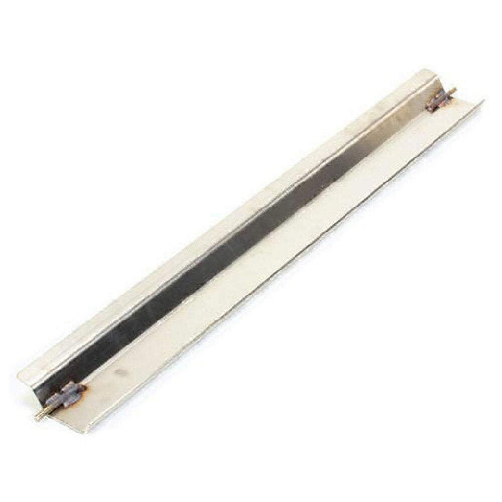 Duke 175429 Hinged Door Weldment