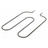 Duke 212934 208/240v Element 900/1200w