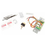 Duke 600283 Temperature Switch Kit