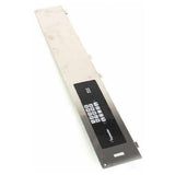 Frymaster 106-0376 Pasta Gas Long P Cntrl Full Feature