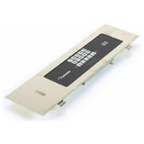 Frymaster 106-0377 Pasta Gas Short P Cntrl Full Feature